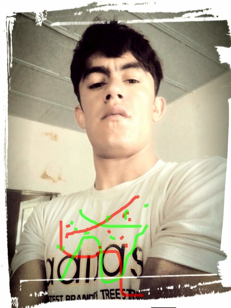  ,   , 30 ,     , c , 