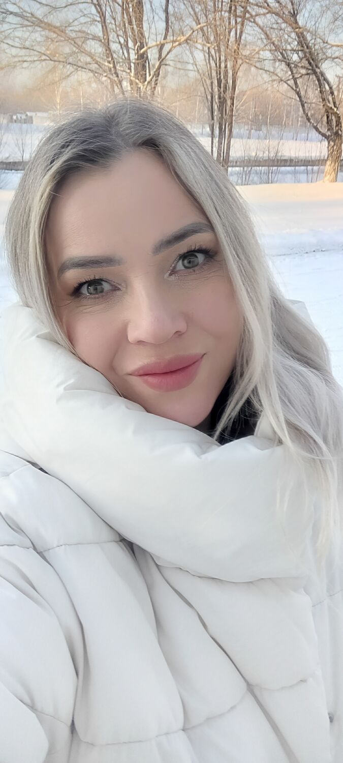 ���������� ���������, ���� ������� �����, 42 ����, ������������ ��� c�������� ���������, ���������