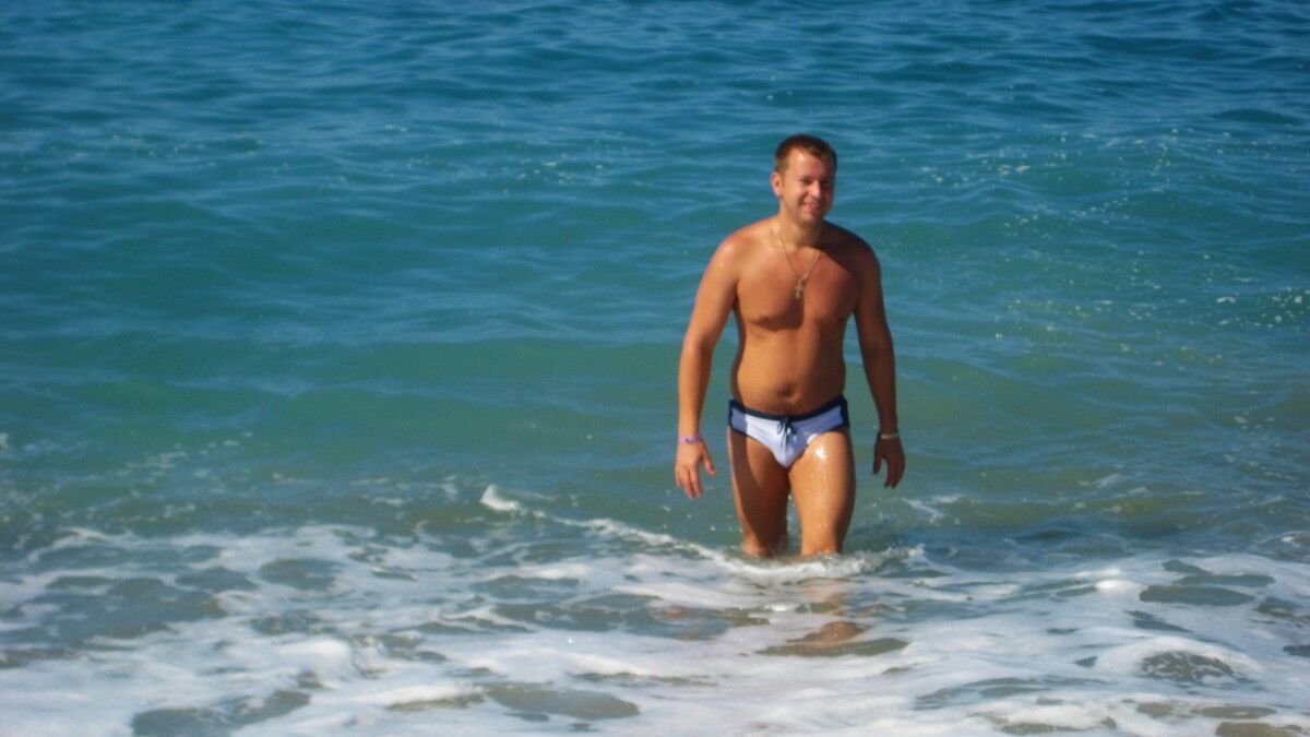 ���� 5366957 ������� �����, 40 ���, ���� ���������� � ���������