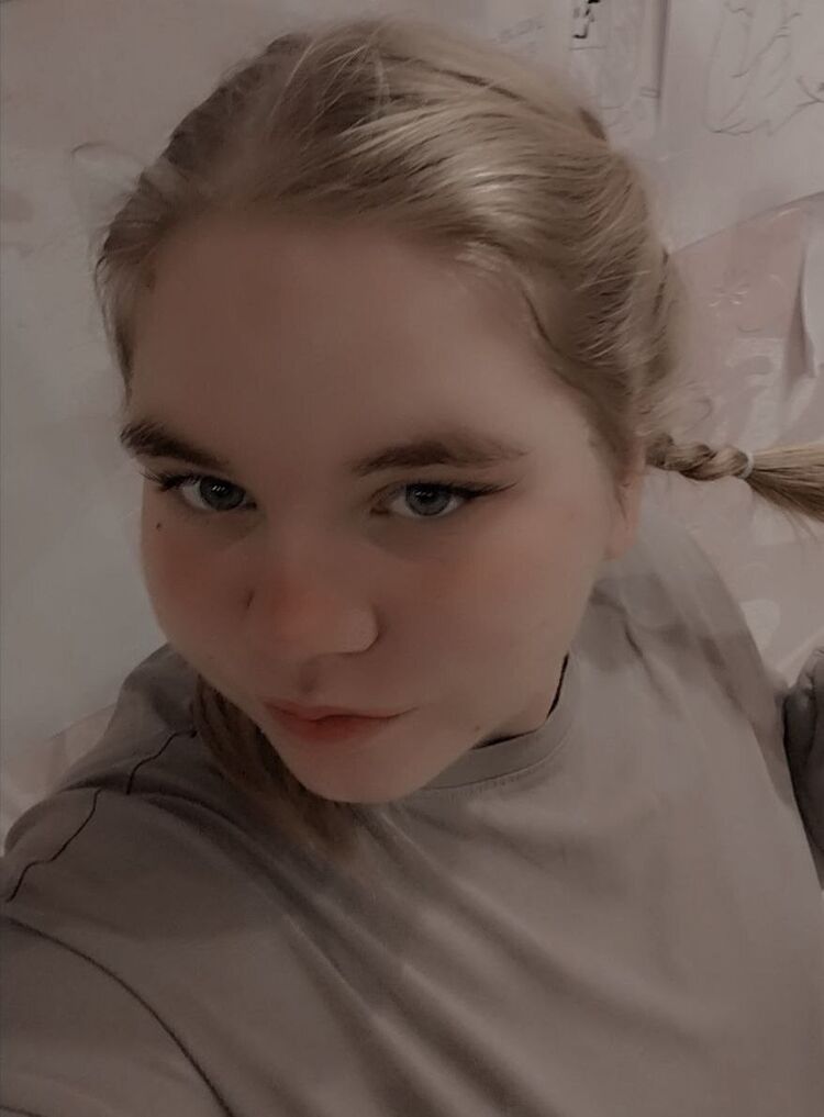  49635187  , 19 ,    
