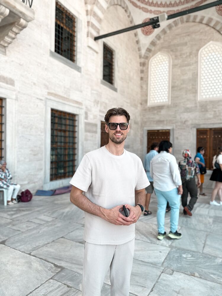 ���� 55808217 ������� ������, 40 ���, ���� ���������� � ���