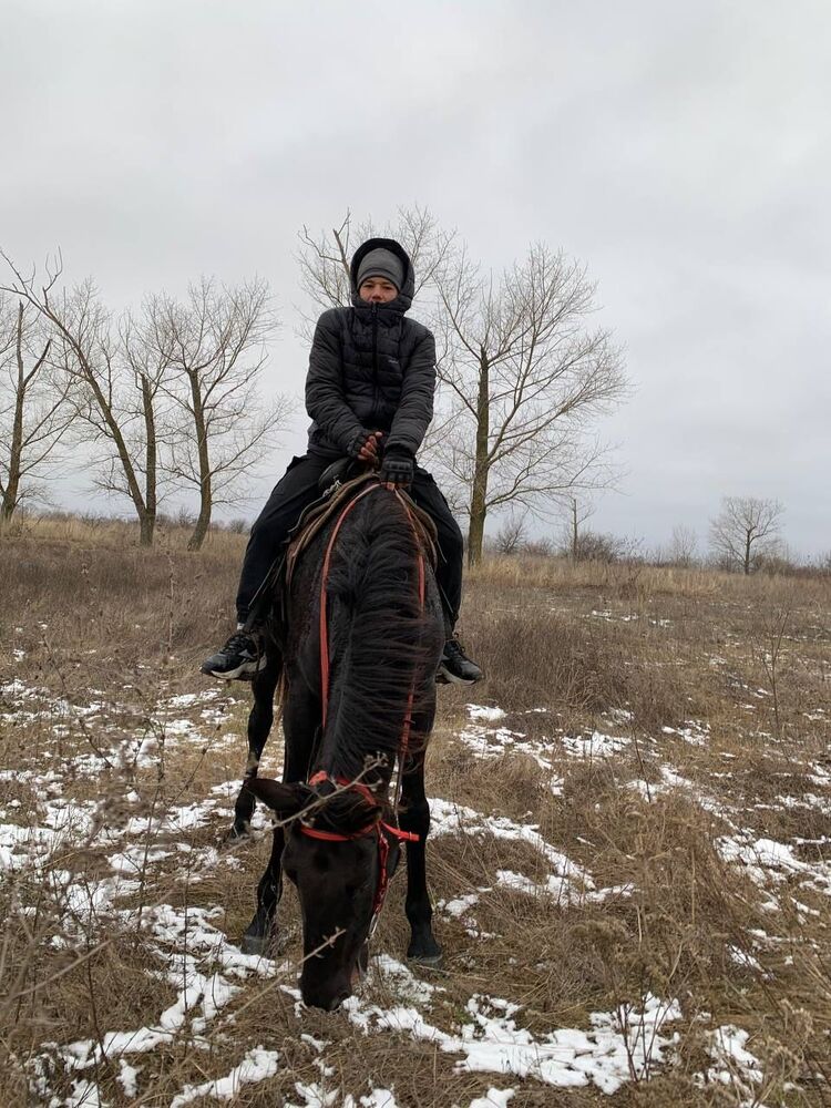 ���� 39949267 ����� ����, 20 ���, ���� ���������� � �������-��-����