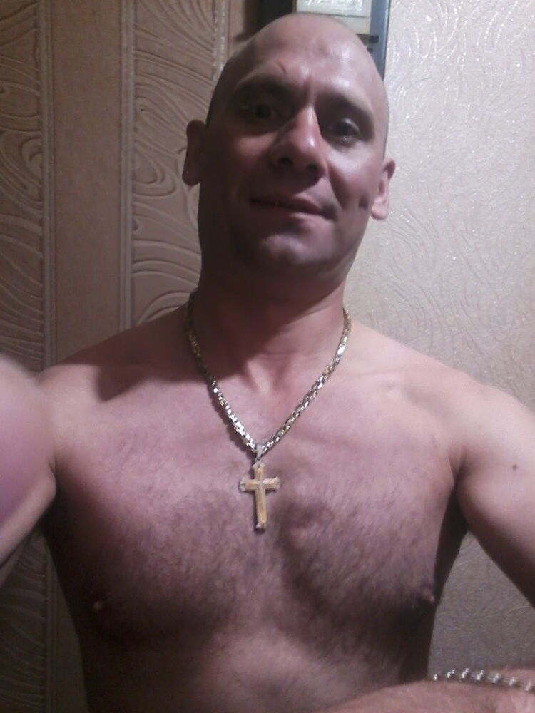  12181477  , 40 ,     