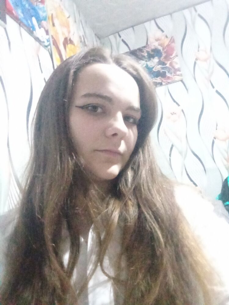 ���� 49500457 ������� ������, 22 ����, ���� ���������� � �����