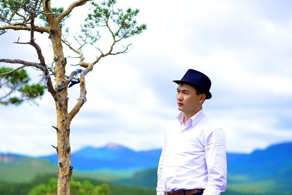 ���������� ������, ���� ������� �����, 38 ���, ������������ ��� ������, ����� � ���������, c�������� ���������