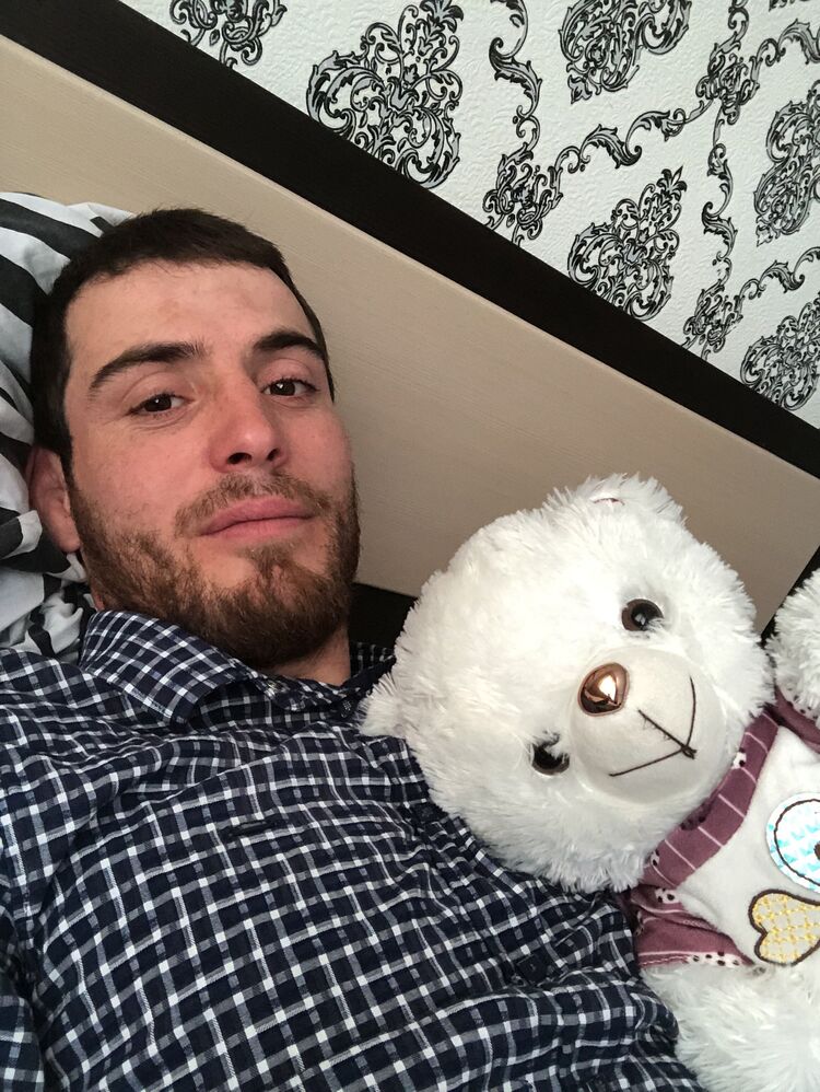 ���� 34130317 ������� ����, 29 ���, ���� ���������� � ����������