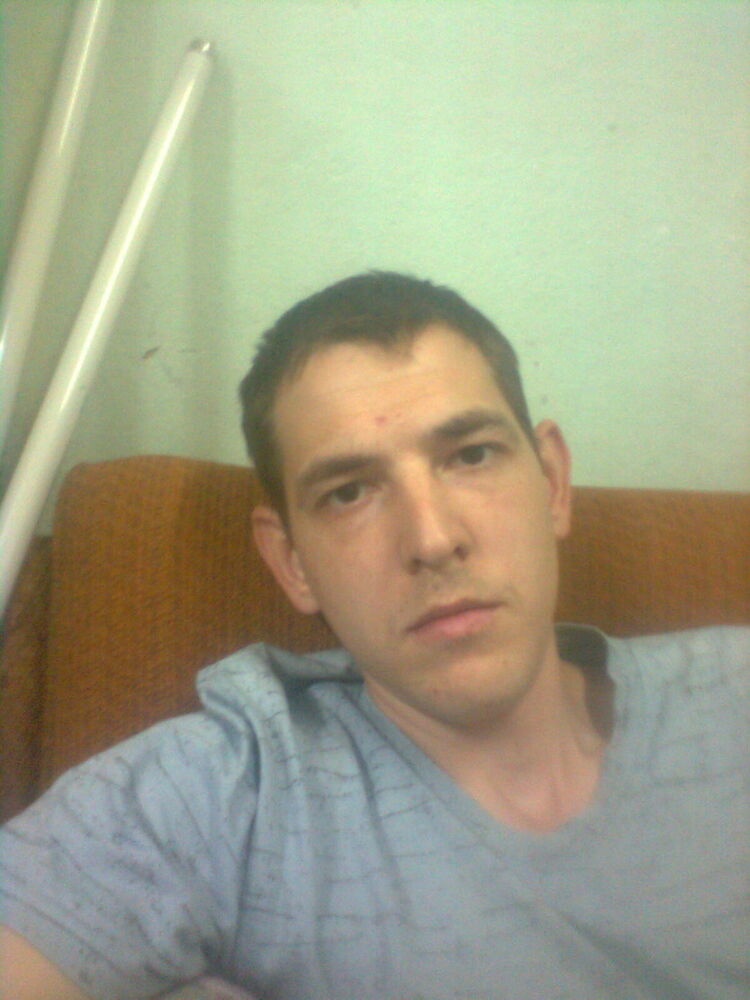  -,   , 27 ,   ,   , c 