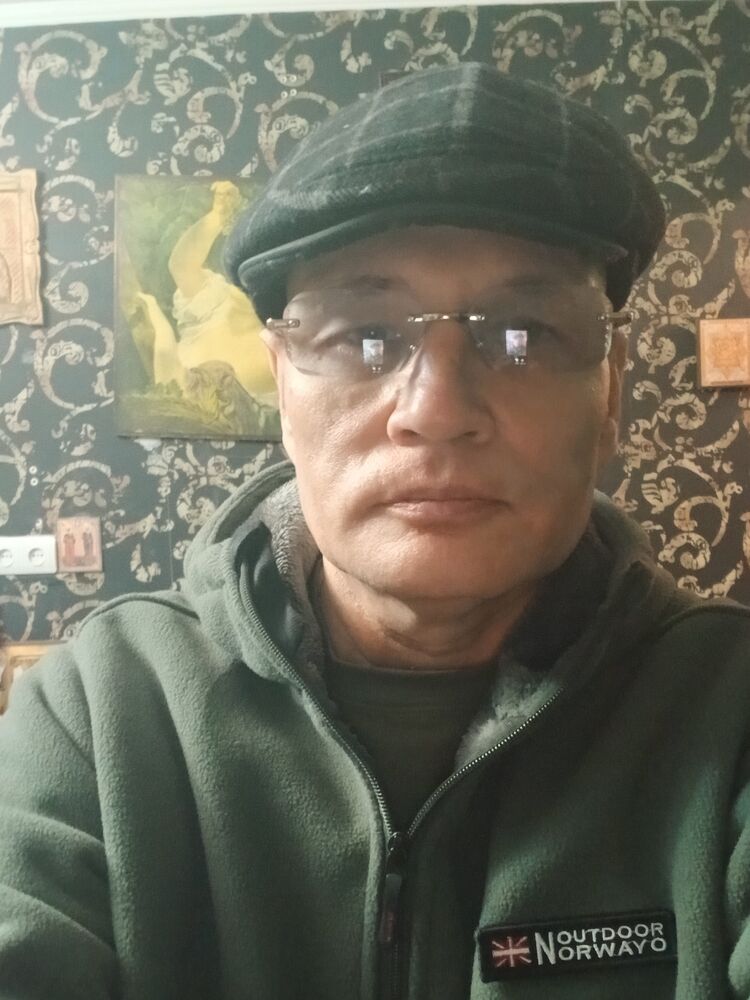 ���� 55093697 ������� �������, 37 ���, ���� ���������� � ������������