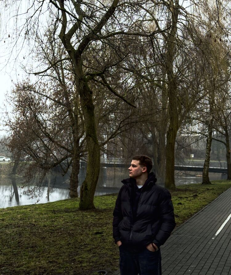 ���������� �������, ���� ����� ������, 24 ����, ������������ ��� ������, ����� � ���������