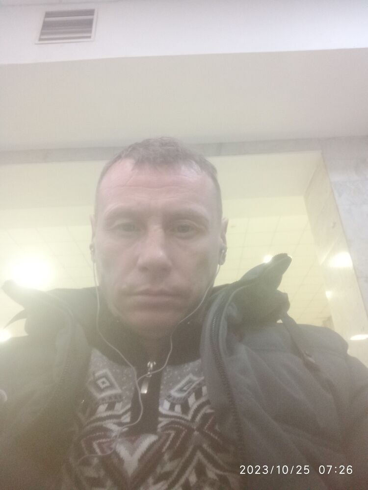  ,   , 46 ,     , c 