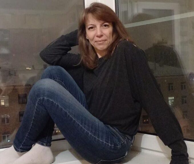 ���������� ������, ���� ������� �������, 48 ���, ������������ ��� c�������� ���������