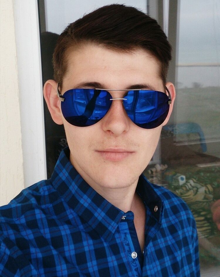 ���� 9485037 ������� ˸��, 36 ���, ���� ���������� � �������������