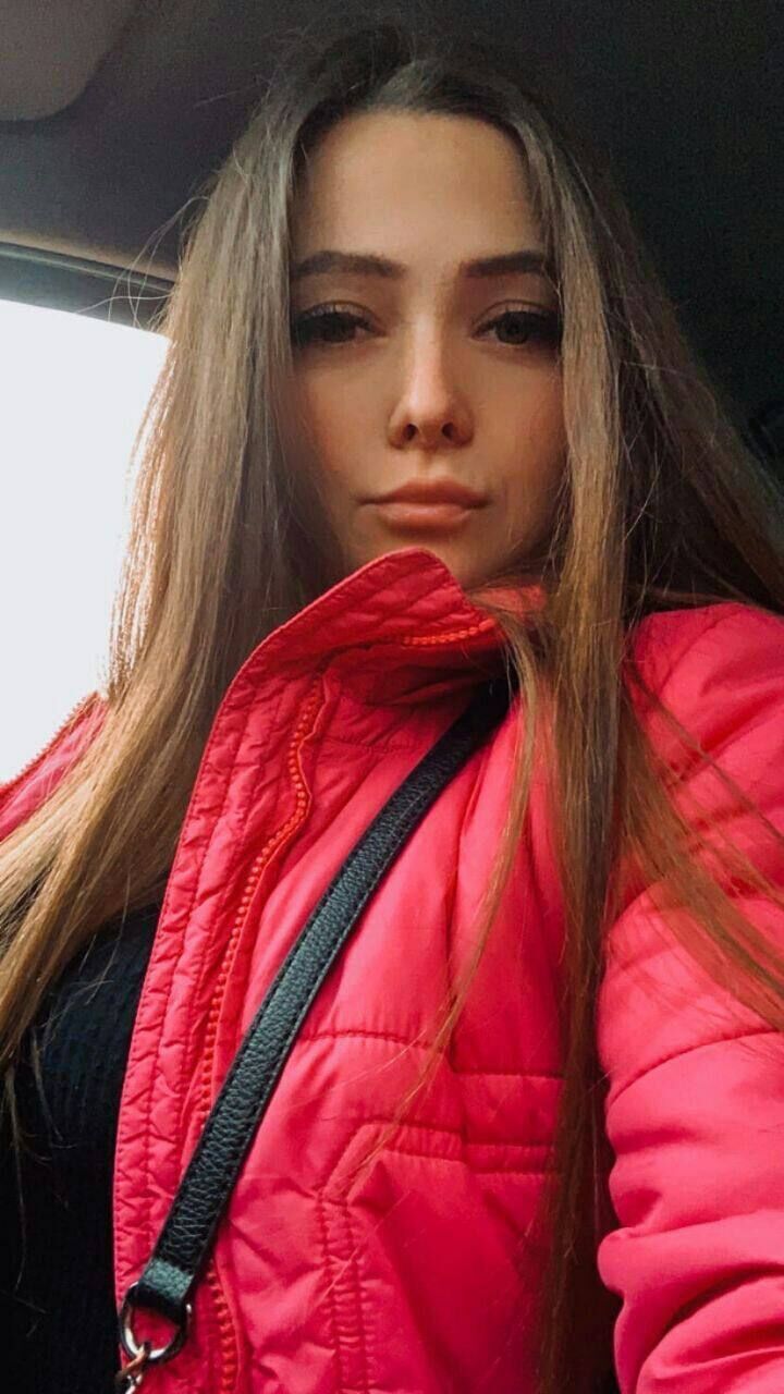 ���� 25191057 ������� ��������, 27 ���, ���� ���������� � ������