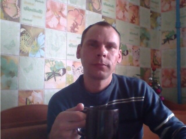  ,   , 40 ,     , c 