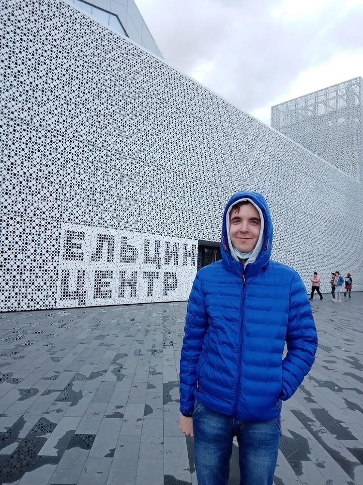 ���� 22927747 ����� ������ ����, 25 ���, ���� ���������� � �������������