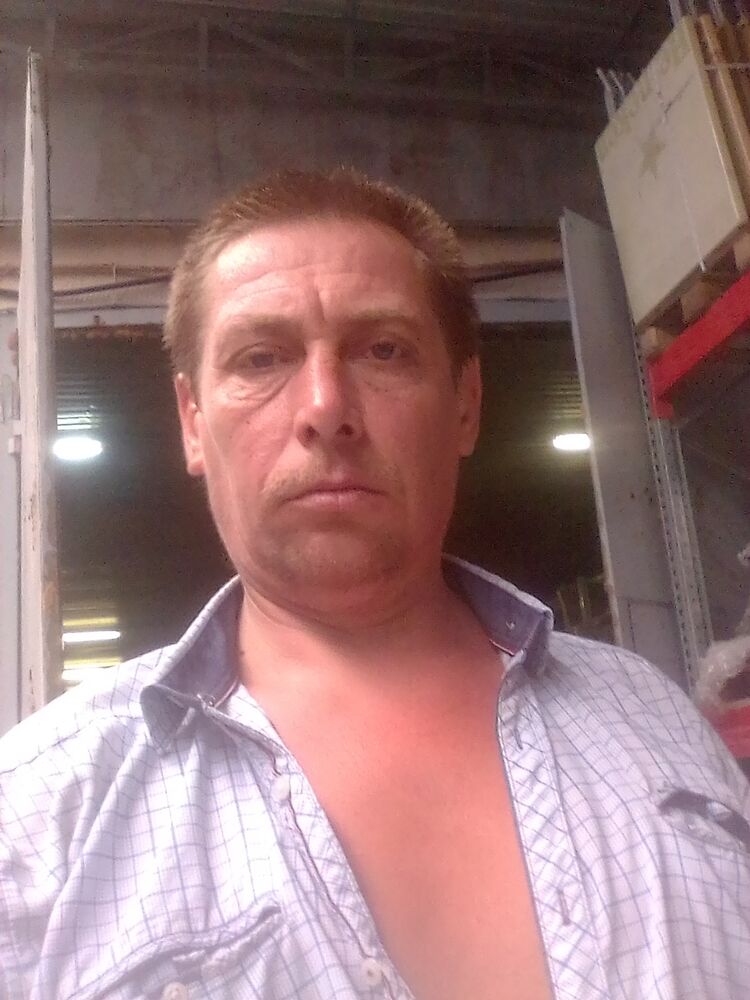 ���������� ������������, ���� ������� ����, 43 ����, ������������ ��� ������, ����� � ���������