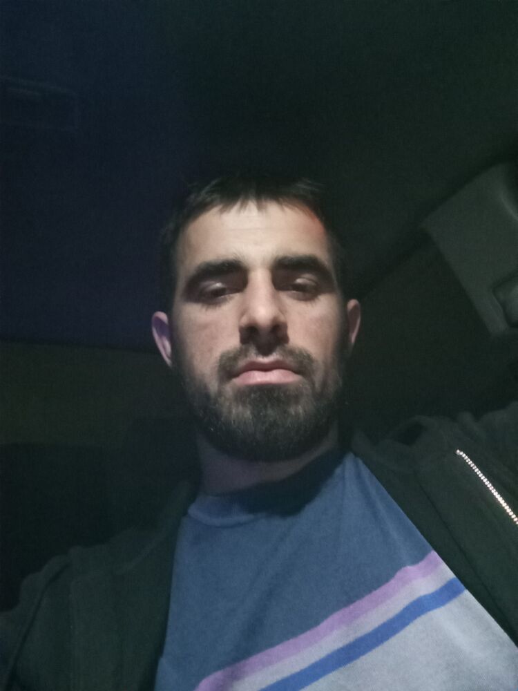 ���� 42170457 ������� �����, 31 ���, ���� ���������� � �������-��-����