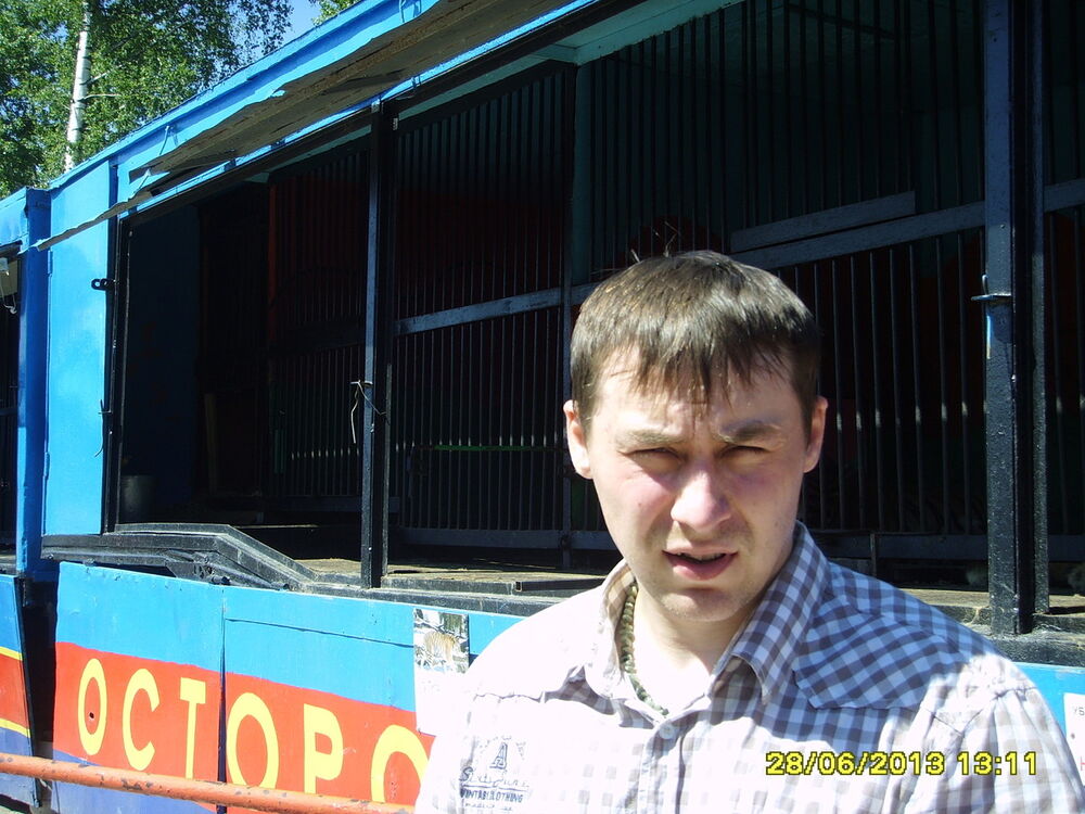  ,   , 39 ,   ,   , c 
