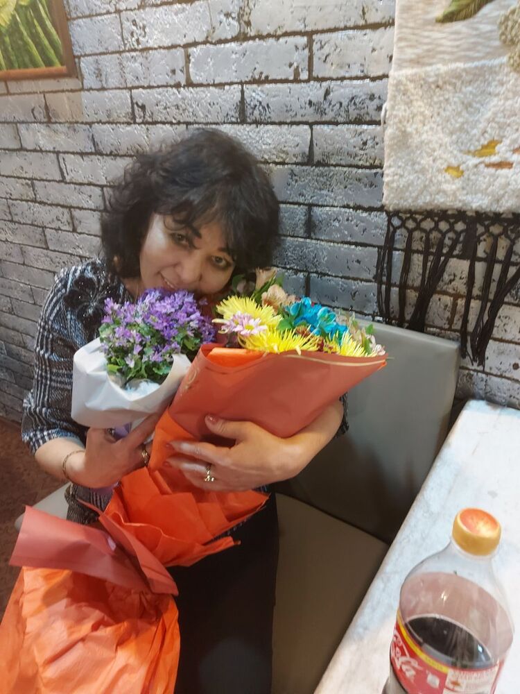 ���� 24306427 ������� ������, 64 ����, ���� ���������� � ��������