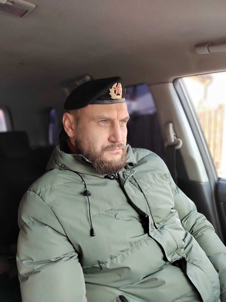 ���� 50325697 ������� �������, 44 ����, ���� ���������� � ����������