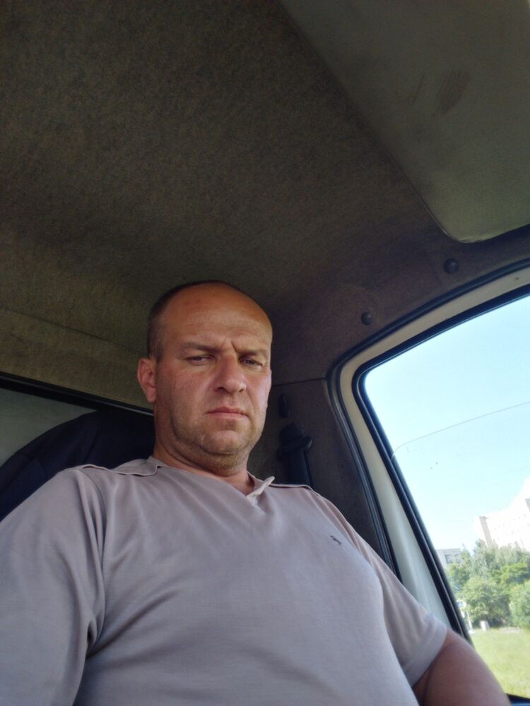 ���������� ������, ���� ������� ��������, 47 ���, ������������ 