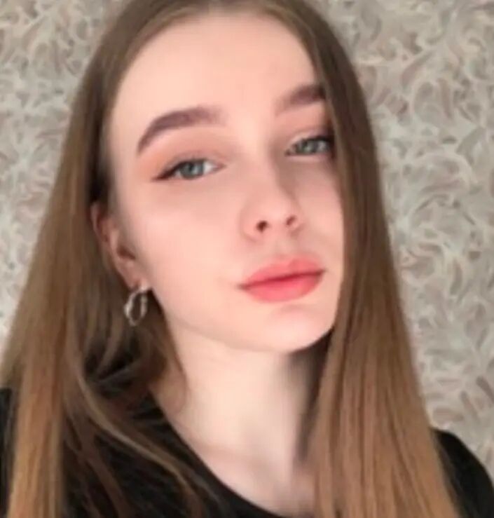 ���������� ������, ���� ������� ����������, 24 ����, ������������ ��� ������, ����� � ���������