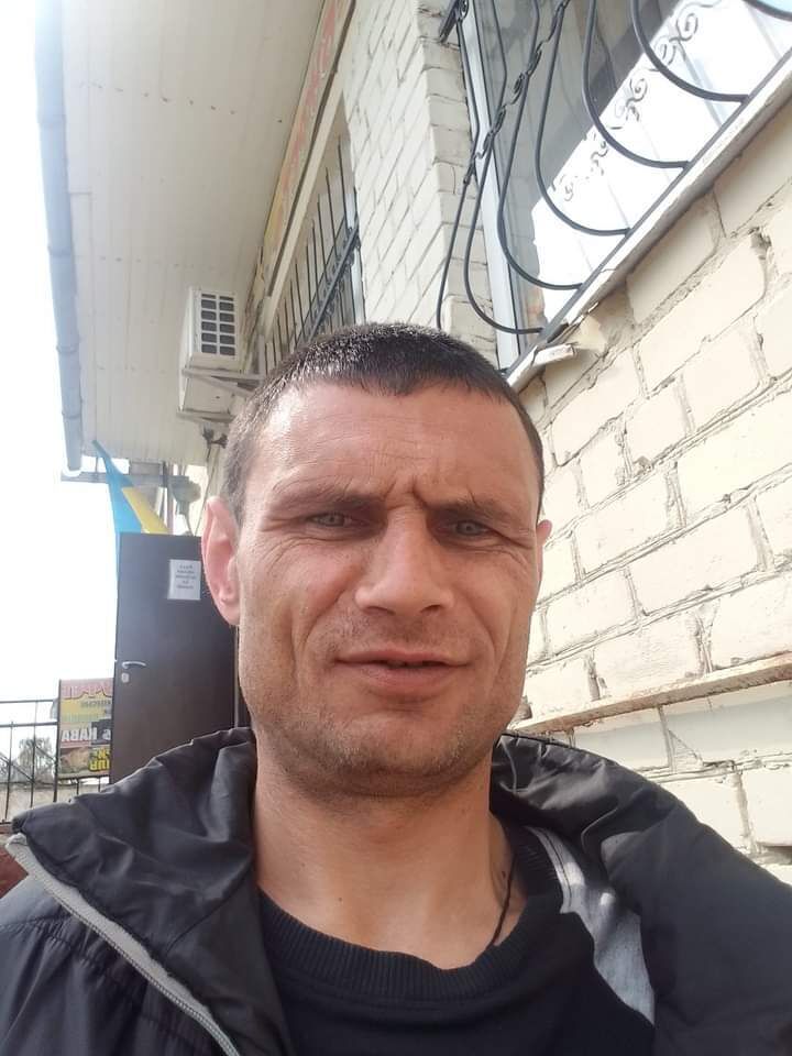  41622747  , 41 ,    