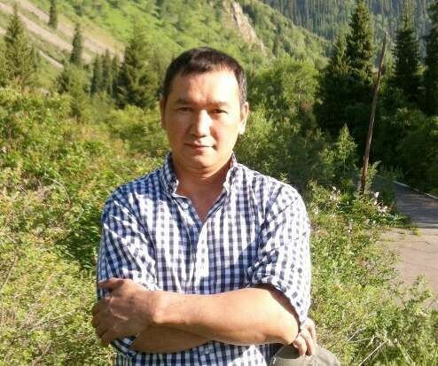  ,   Kanat, 47 ,     , c 