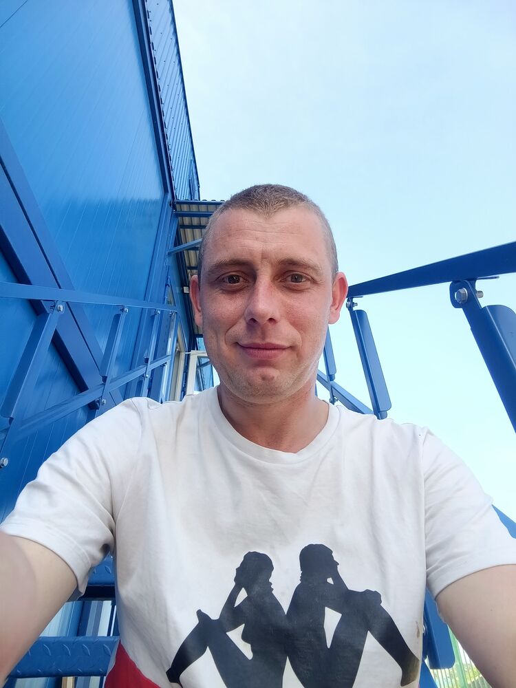 ���������� ������, ���� ������� Ivan, 41 ���, ������������ ��� ������, ����� � ���������