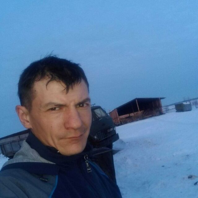 ���� 30723367 ������� �������, 40 ���, ���� ���������� � �������������