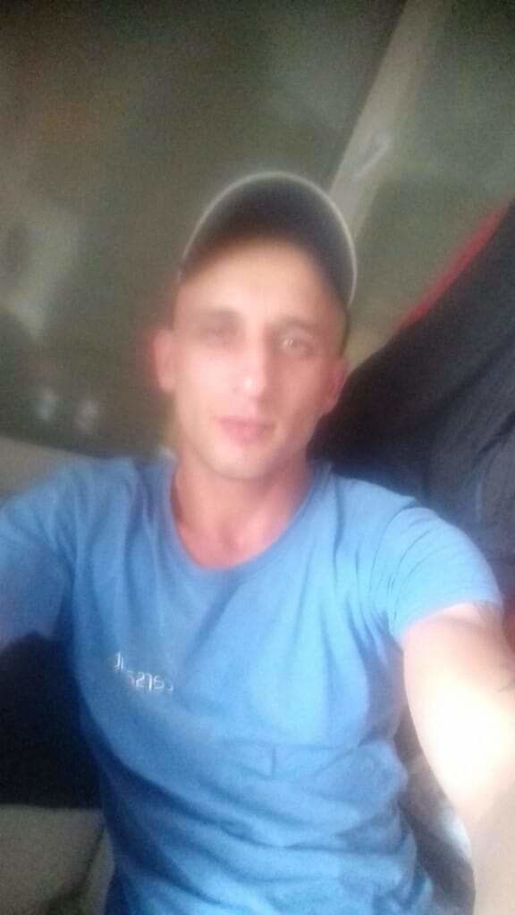 ���������� ����, ���� ������� ����, 32 ����, ������������ ��� ������, ����� � ���������, c�������� ���������