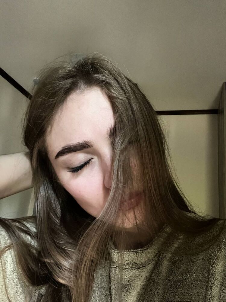 ���� 54700997 ������� ����������, 21 ���, ���� ���������� � ������