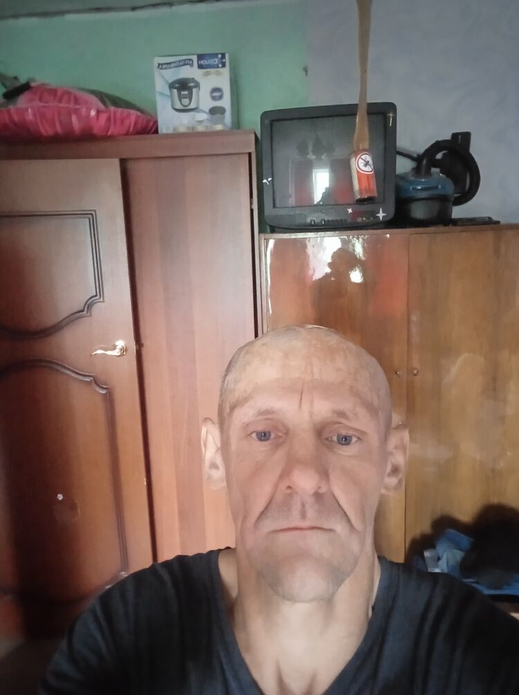 ,   , 50 ,     , c 