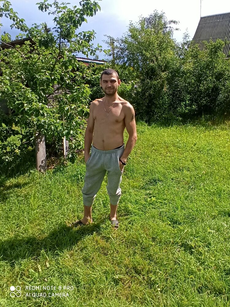  -,   , 38 ,   ,   , c , 