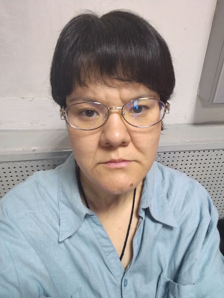 ���� 52989177 ������� �������, 40 ���, ���� ���������� � �������