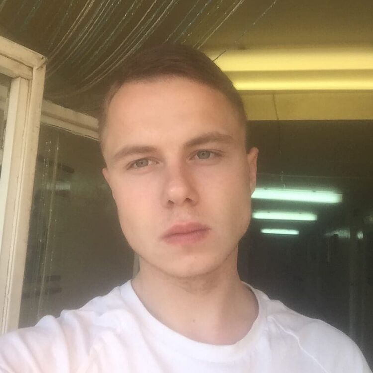 ���������� �����-���������, ���� ����� ���������, 24 ����, ������������ ��� ������, ����� � ���������, c�������� ���������