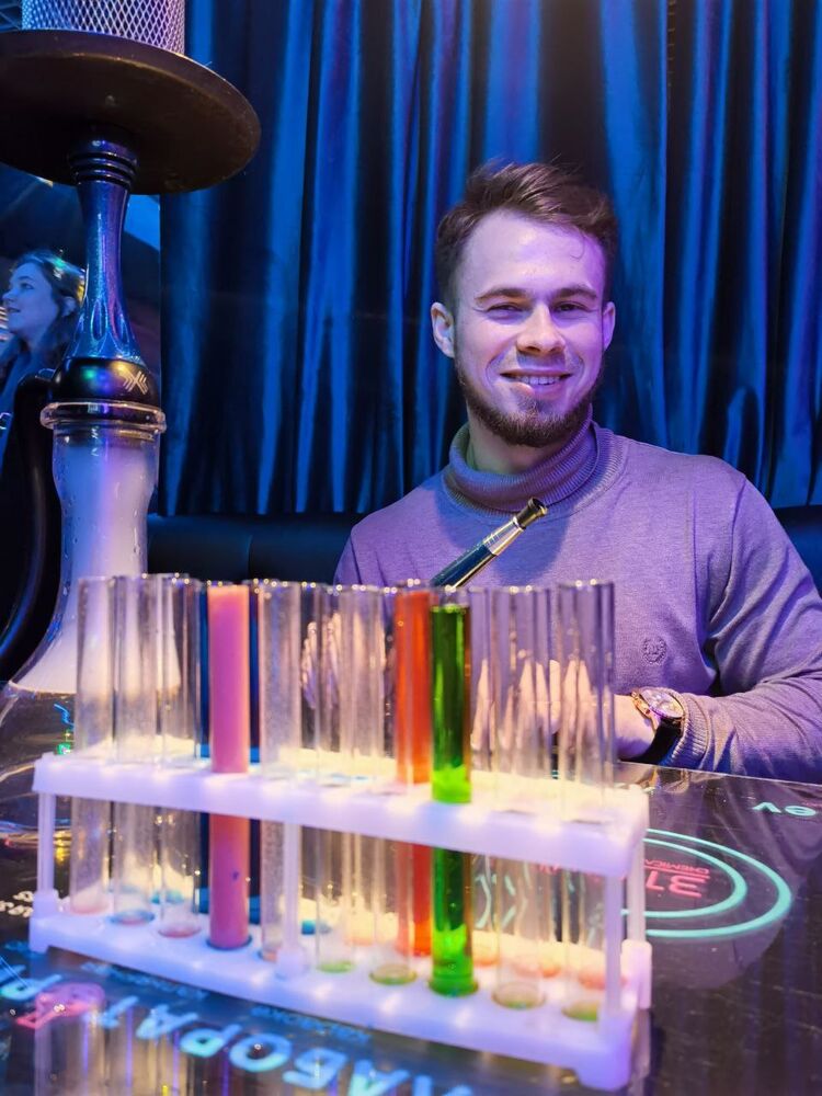 ���������� ��������, ���� ������� ����, 28 ���, ������������ ��� ������, ����� � ���������