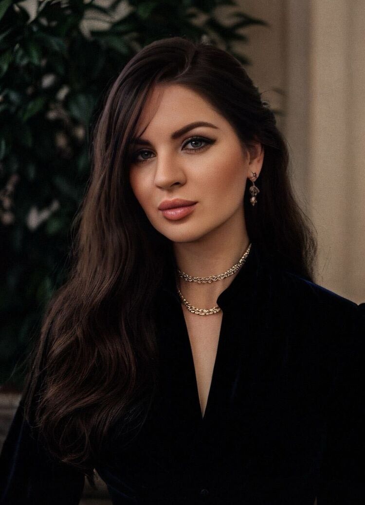 ���������� ���������, ���� ������� ���, 34 ����, ������������ ��� ������, ����� � ���������, c�������� ���������