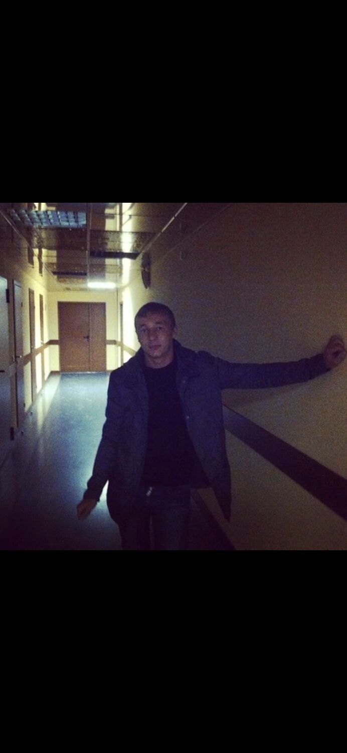 ���� 27818767 ������� Artem, 34 ����, ���� ���������� � ������