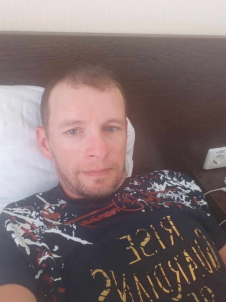 ���������� ����, ���� ������� �������, 40 ���, ������������ ��� ������, ����� � ���������, c�������� ���������, ���������