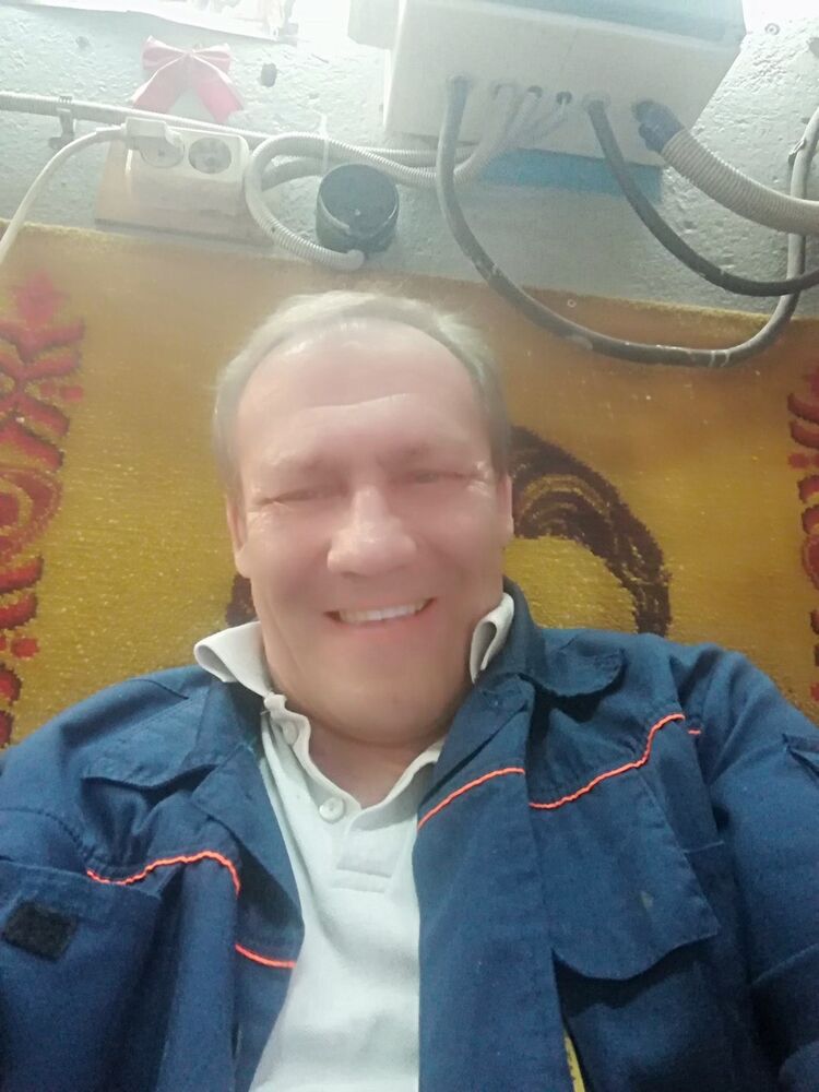  ,   , 63 ,   ,   , c 
