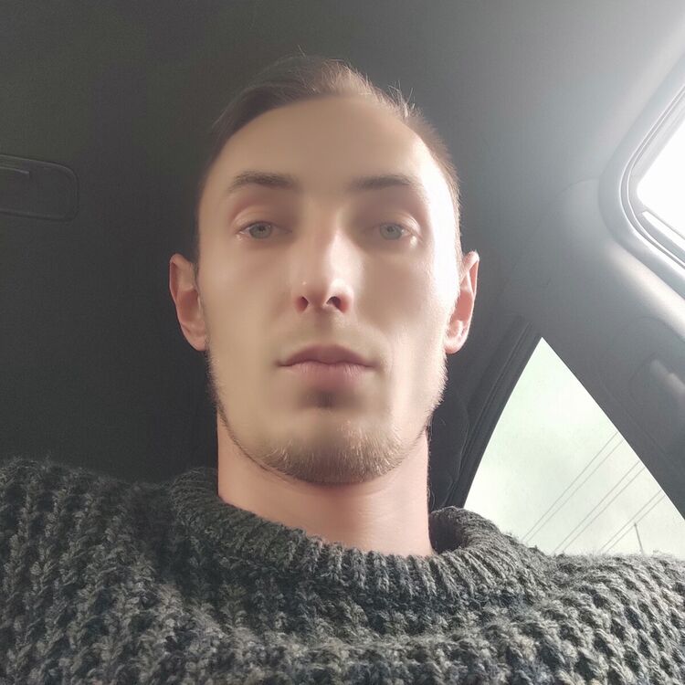 ���� 21351717 ������� �����, 35 ���, ���� ���������� � ����������