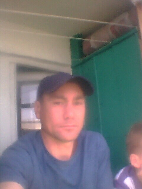 ���������� ��������, ���� ������� Artem, 41 ���, ������������ ��� ������, ����� � ���������, c�������� ���������