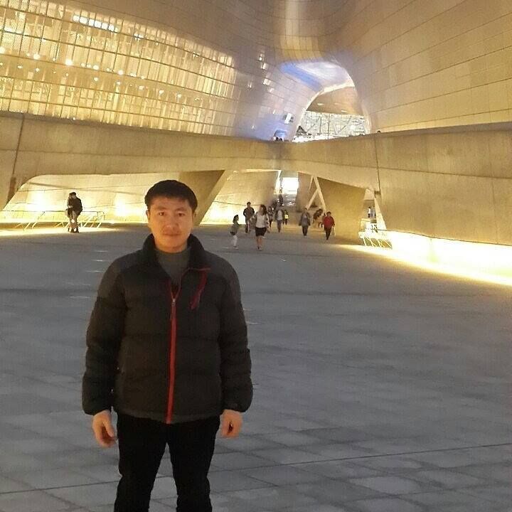 ���� 55374757 ������� Boss, 43 ����, ���� ���������� � ��������