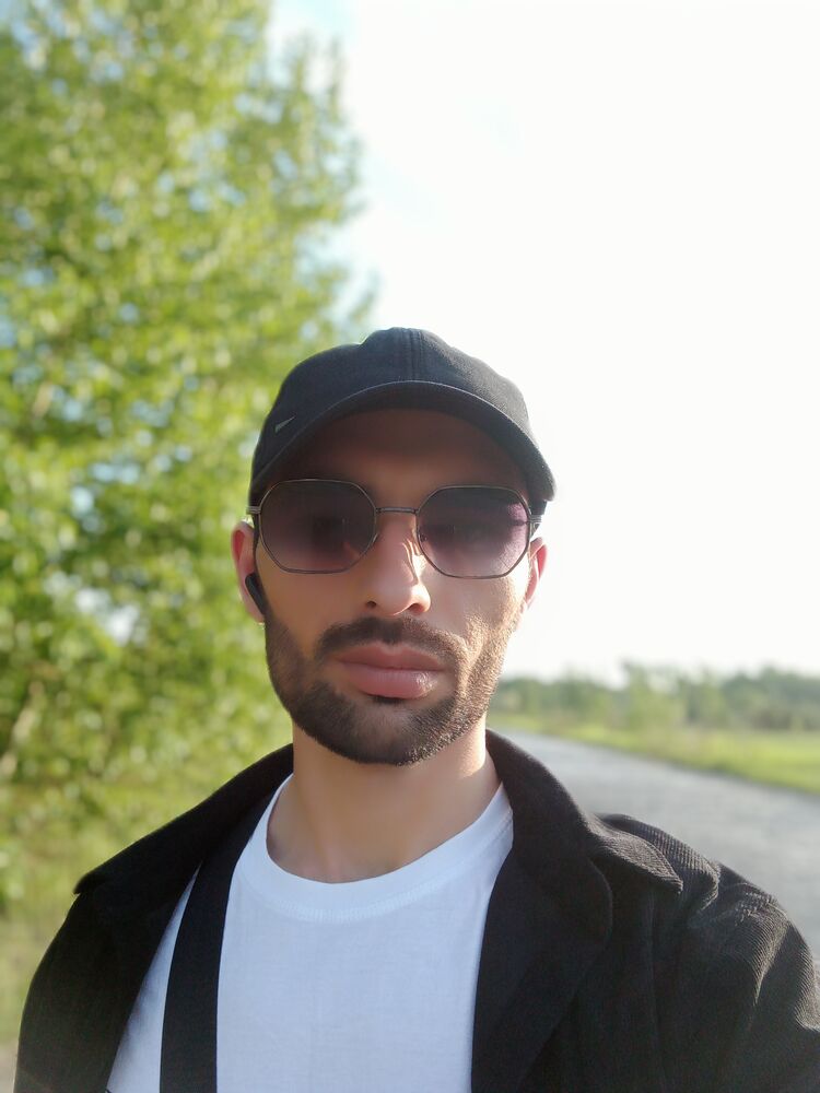 ���������� ������ �����, ���� ������� Mamento More, 32 ����, ������������ ��� ������, ����� � ���������