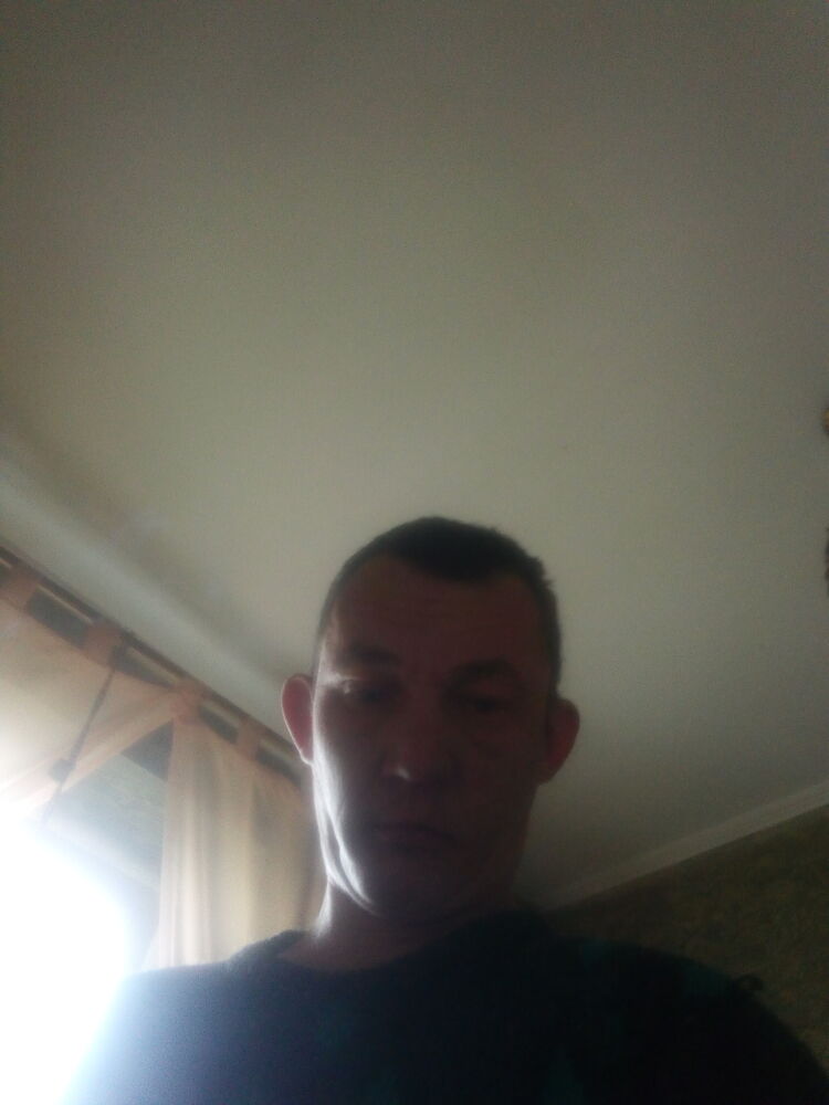  25136067  , 42 ,    