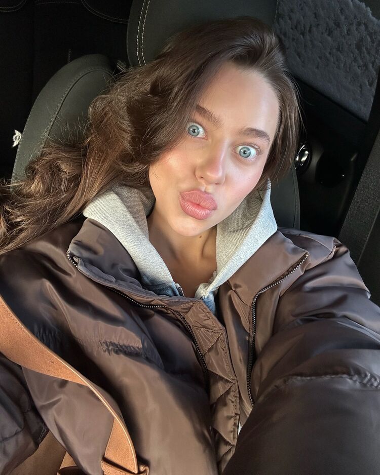 ���� 55511417 ������� ����, 28 ���, ���� ���������� � ������������