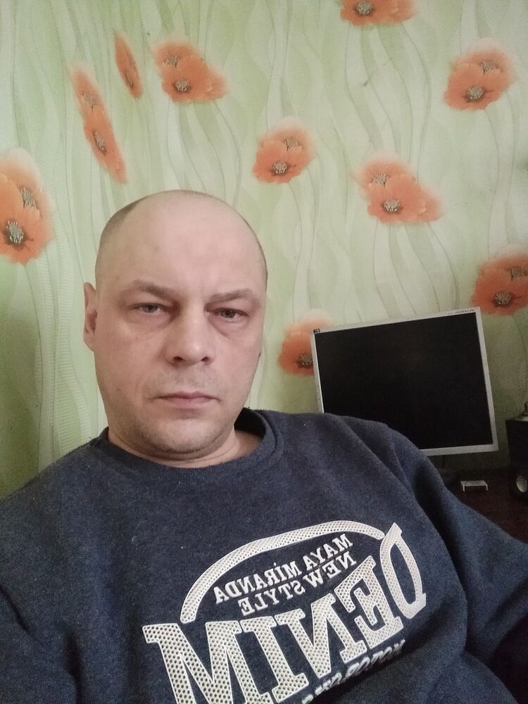 ���������� ���������, ���� ������� �����, 47 ���, ������������ ��� ������, ����� � ���������, c�������� ���������