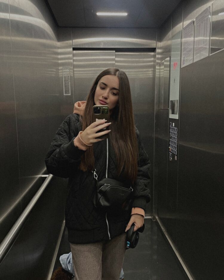 ���� 53704867 ������� ����, 40 ���, ���� ���������� � ��������