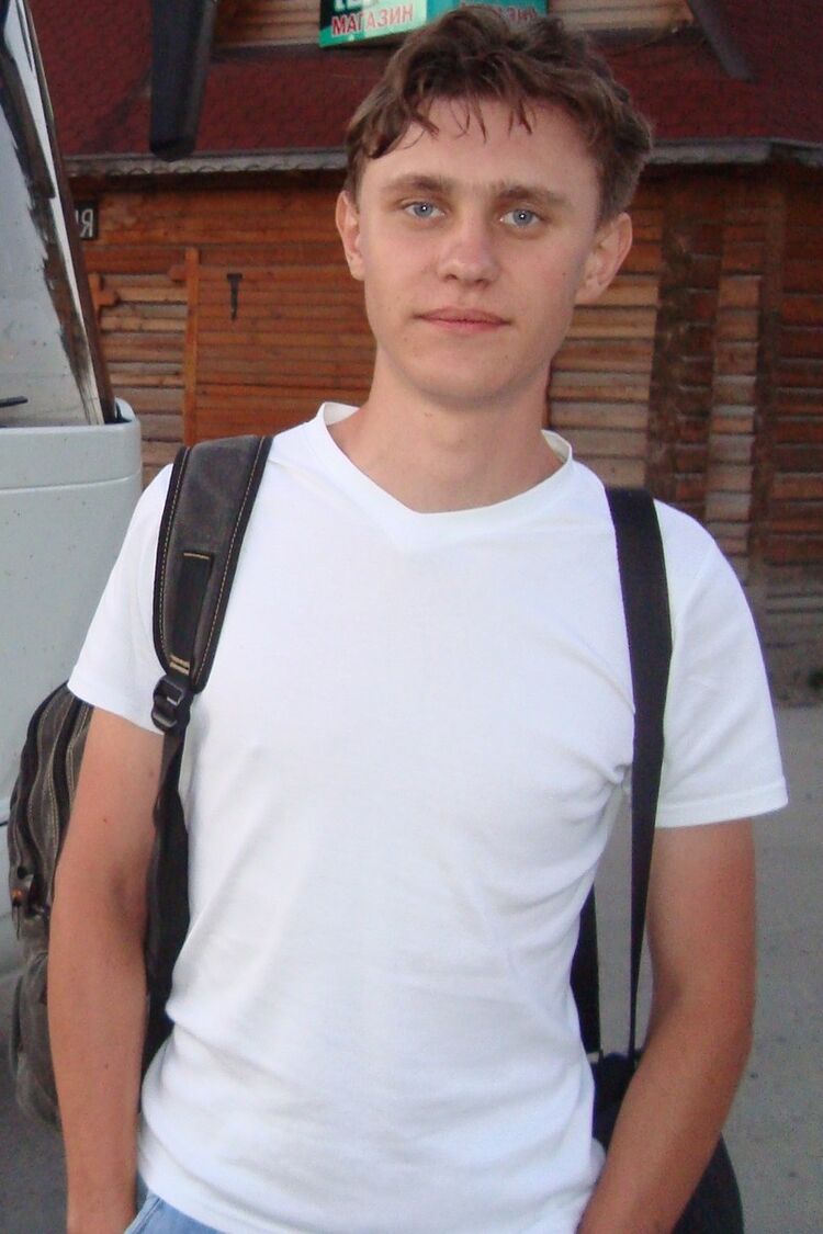  ,   , 35 ,   